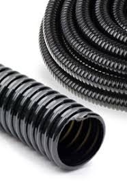 Industrial Component 6